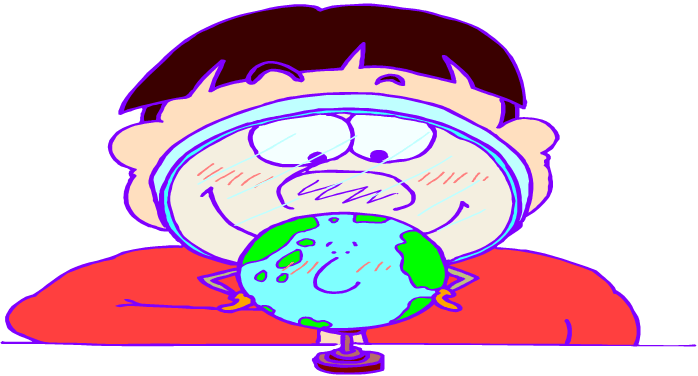 勉強苦手な君が成績アップする学習塾・個別指導まなびの森（枚方市御殿山駅徒歩3分）